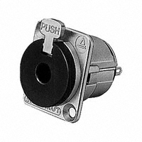 E111LDƬ